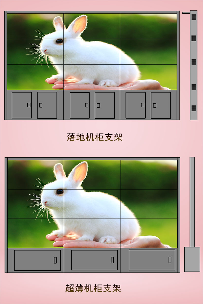 愛采購圖D22.jpg