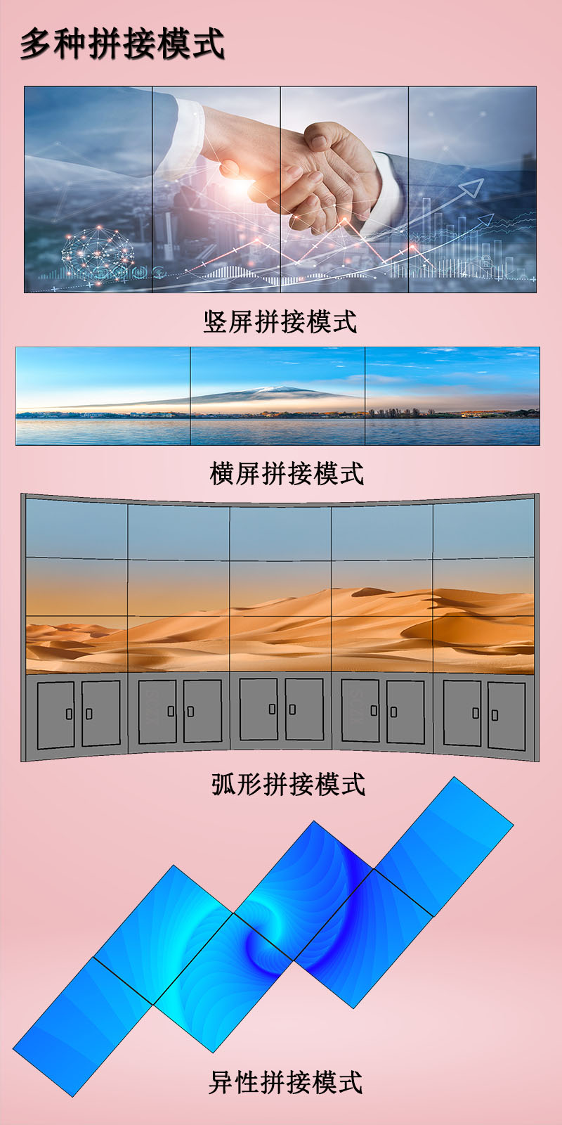 愛采購圖L22.jpg