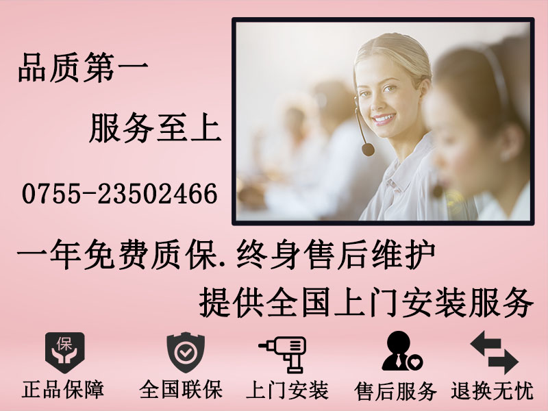 愛采購圖M22.jpg