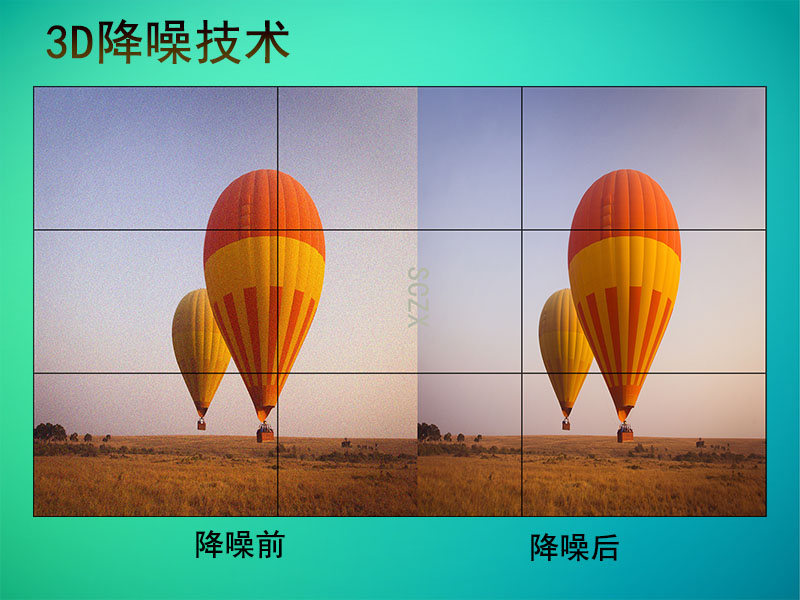 愛采購圖I3.jpg
