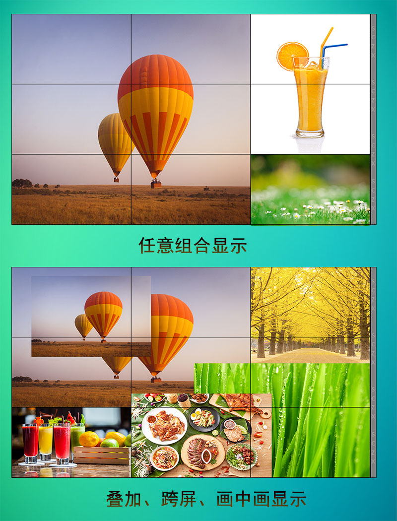 愛采購圖F3.jpg