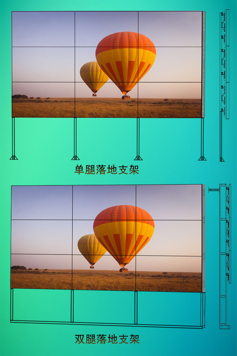 愛采購圖C3.jpg