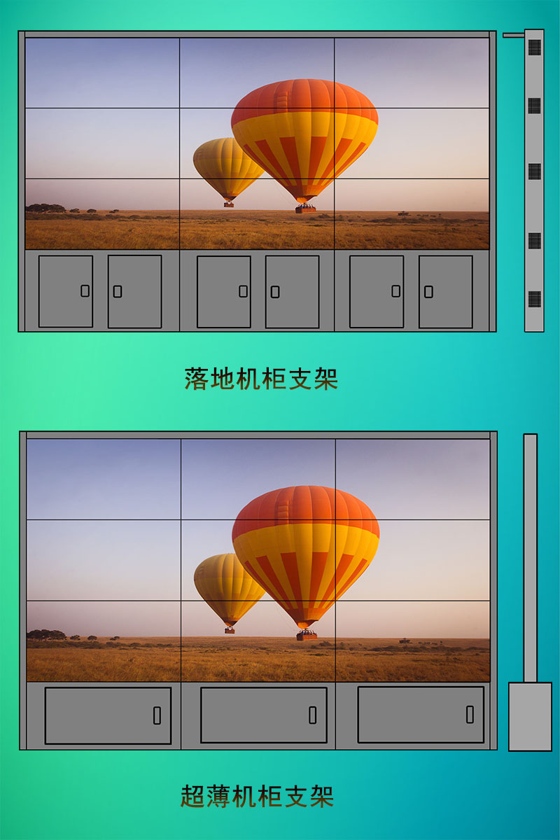 愛采購圖D3.jpg