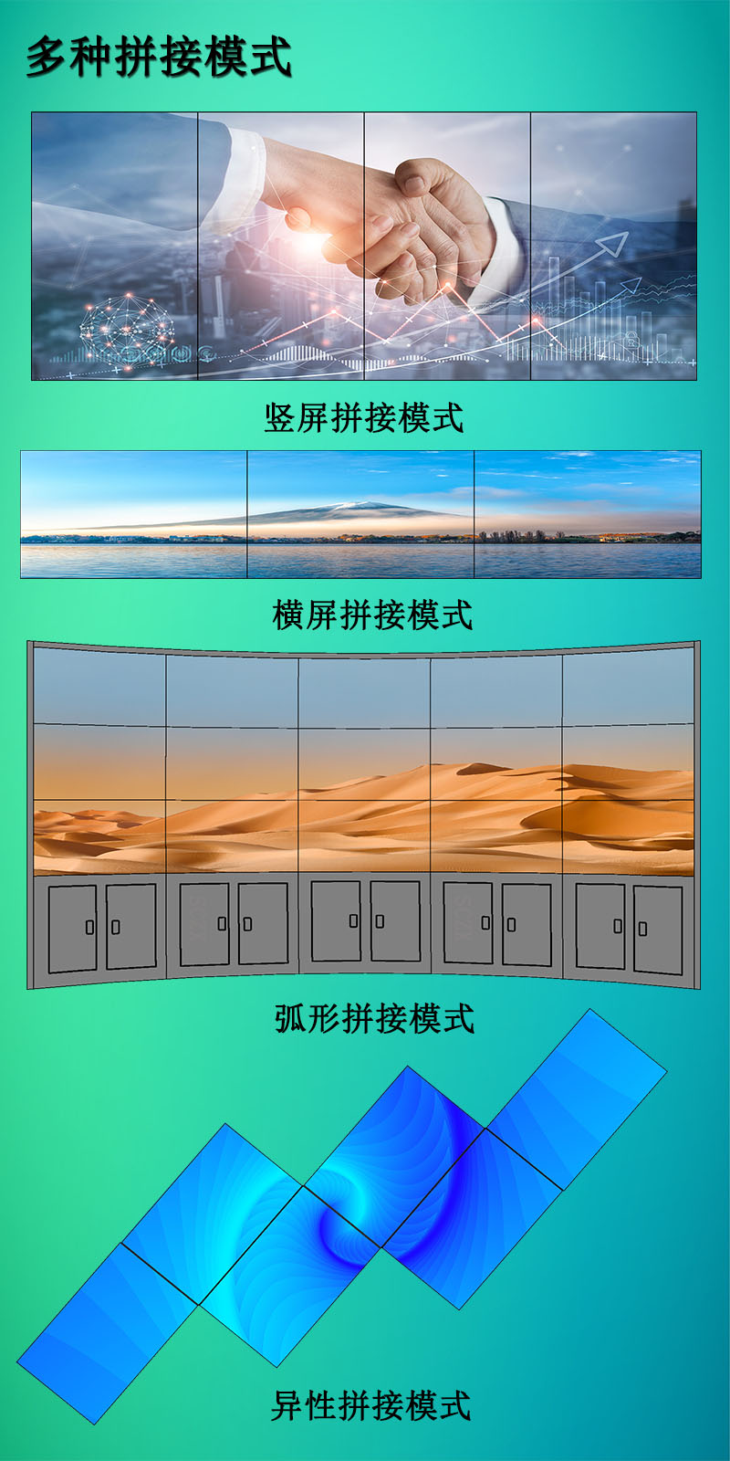愛采購圖L3.jpg