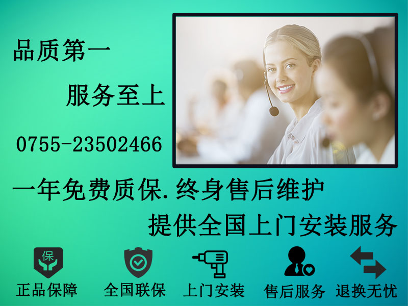 愛采購圖M3.jpg