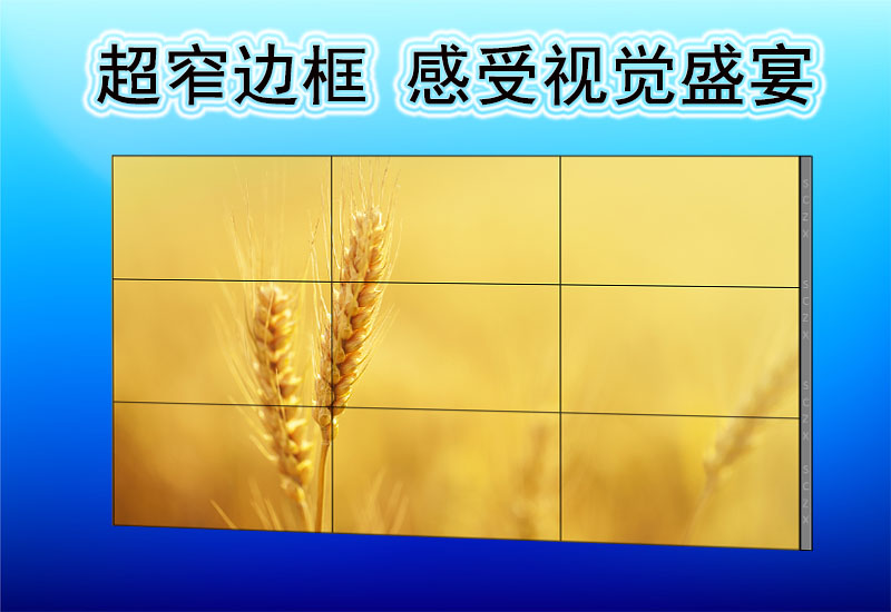 愛采購圖A8.jpg