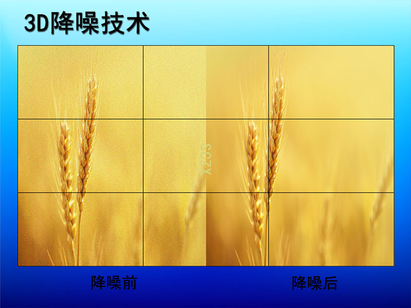 愛采購圖I8.jpg