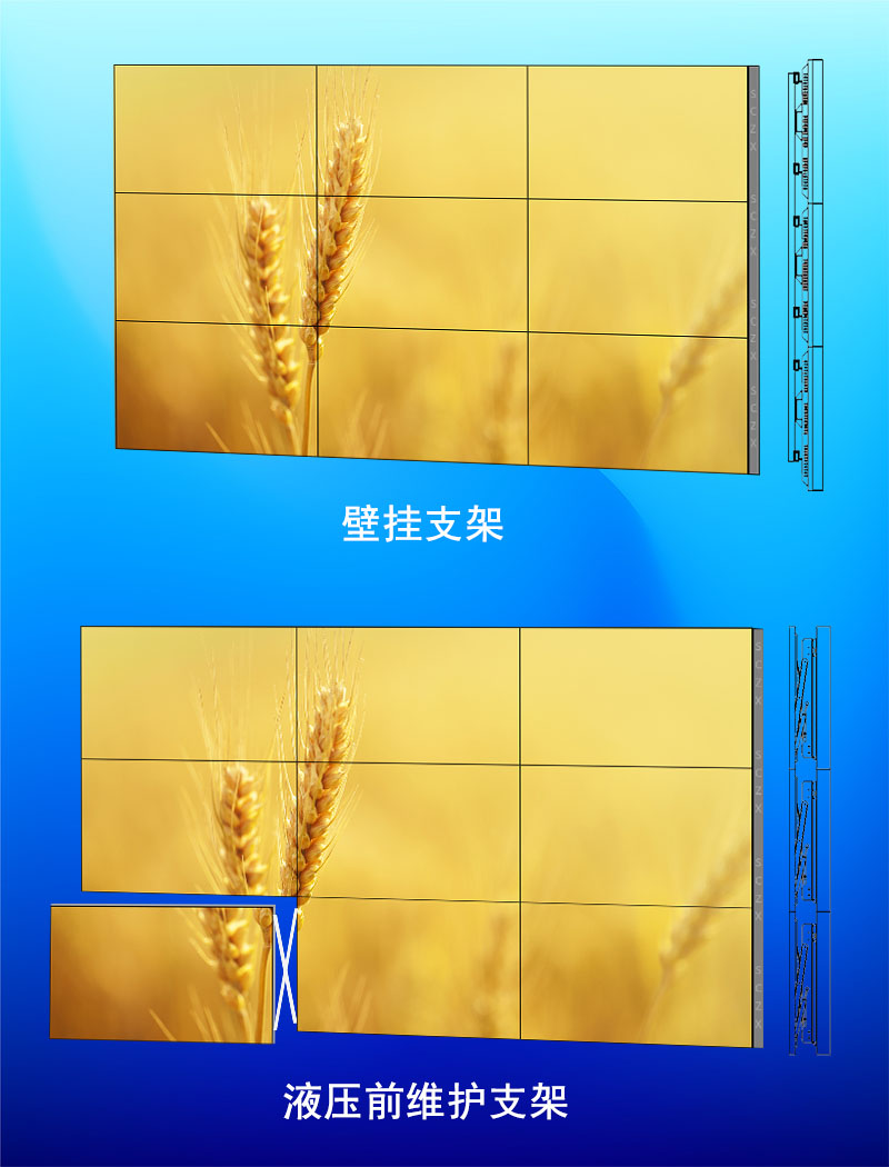 愛采購圖B8.jpg