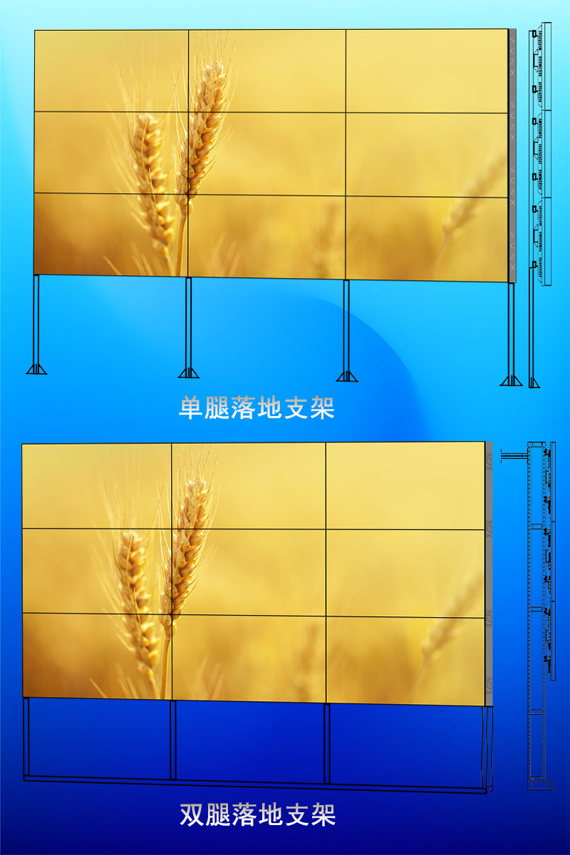 愛采購圖C8.jpg