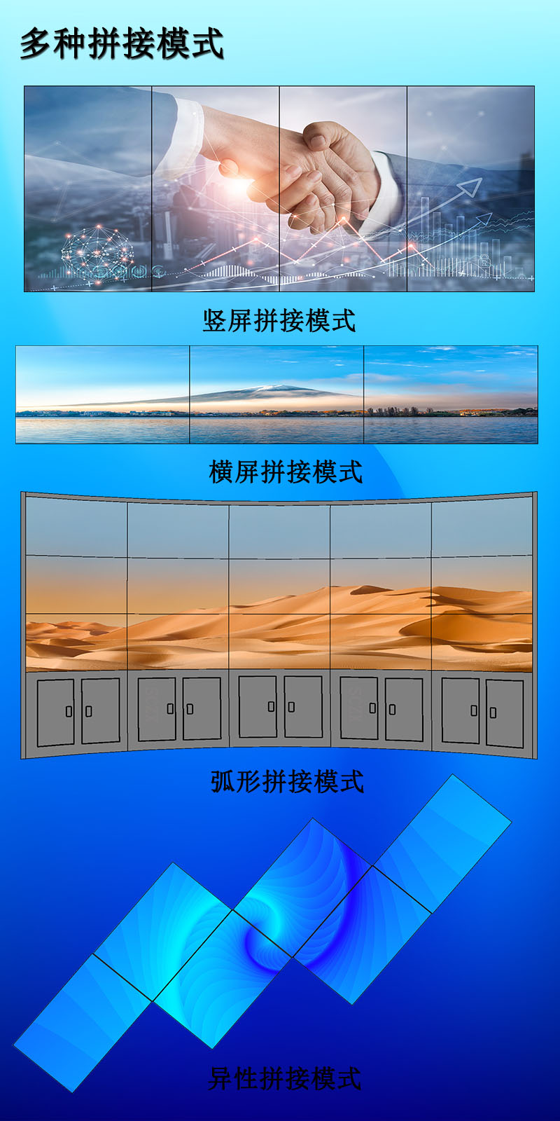 愛采購圖L8.jpg