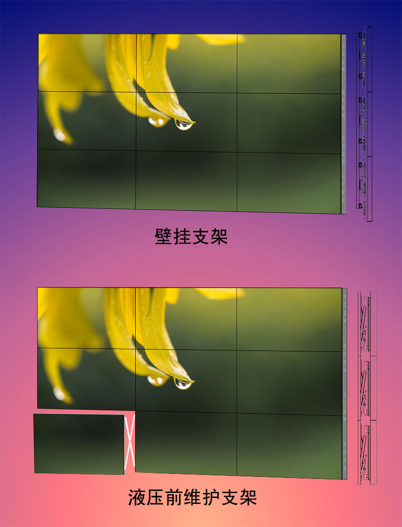 愛采購圖B13.jpg