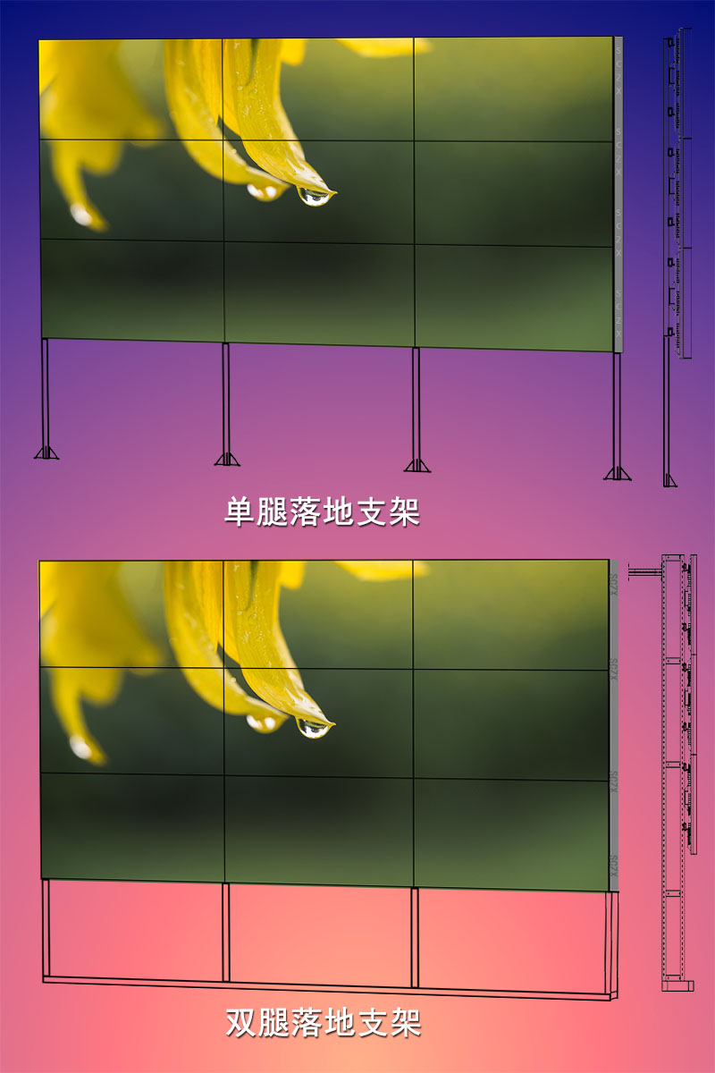 愛采購圖C13.jpg