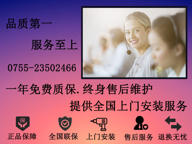 愛采購圖M13.jpg