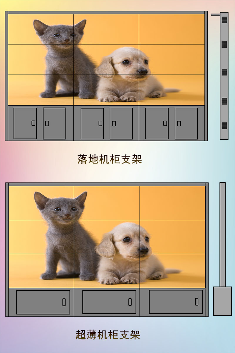 愛(ài)采購(gòu)圖D18.jpg