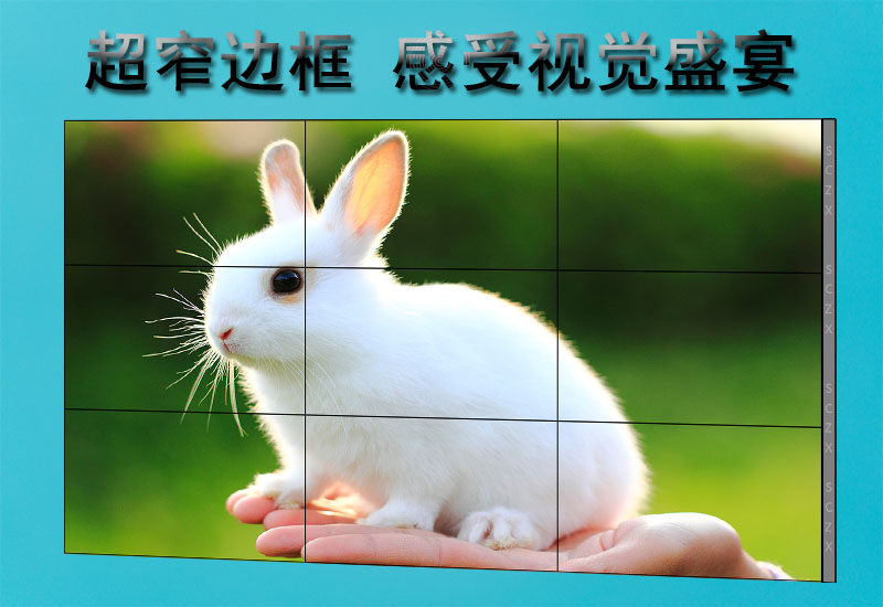 愛采購圖A23.jpg