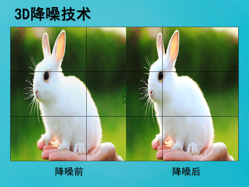 愛采購圖I23.jpg