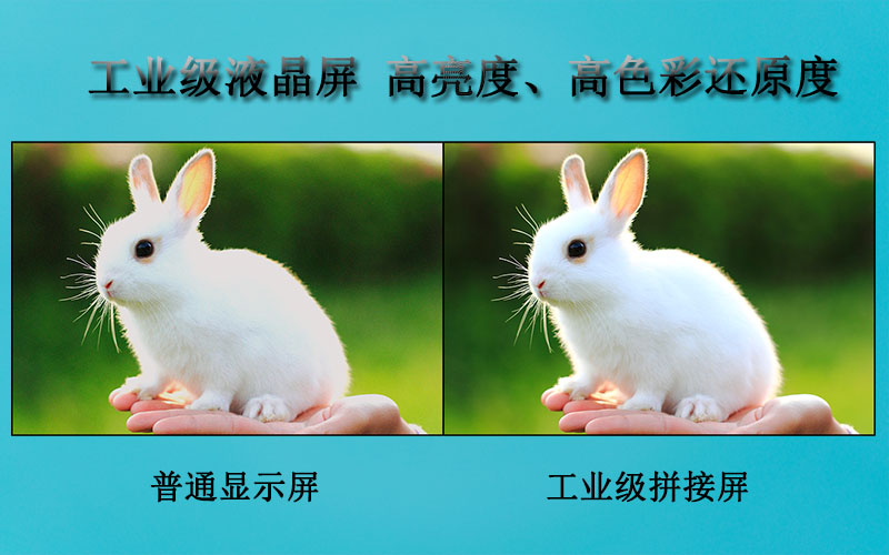 愛采購圖K23.jpg