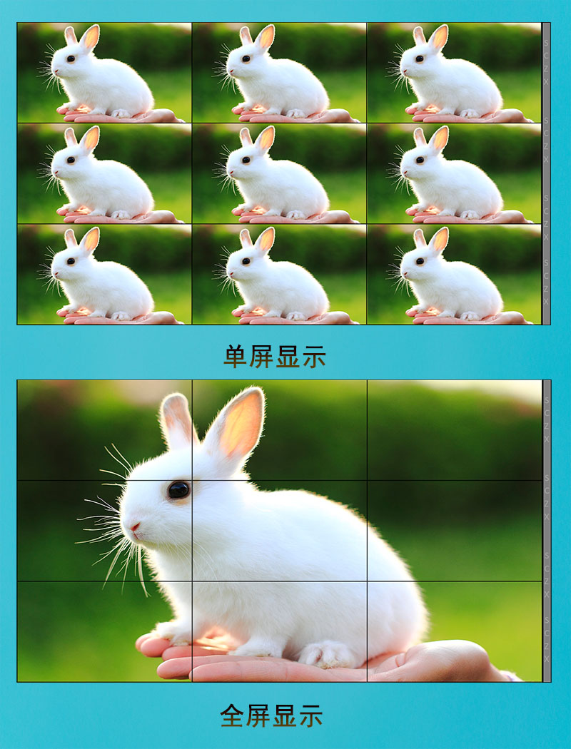 愛采購圖E23.jpg