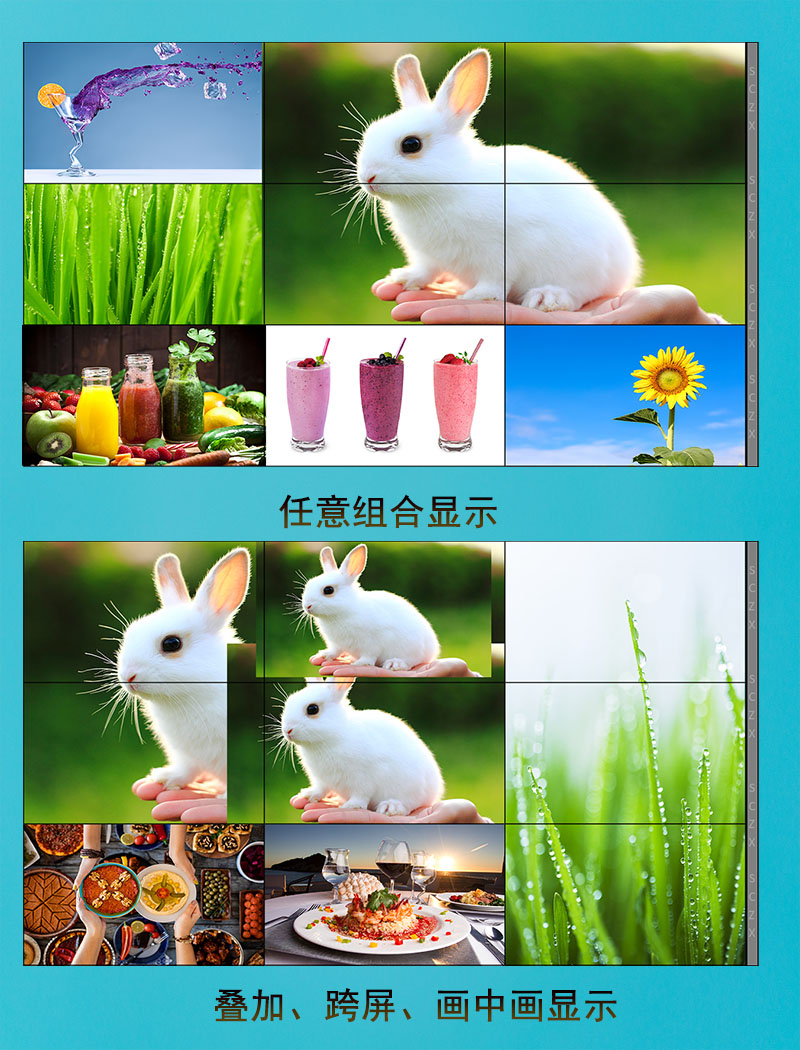 愛采購圖F23.jpg