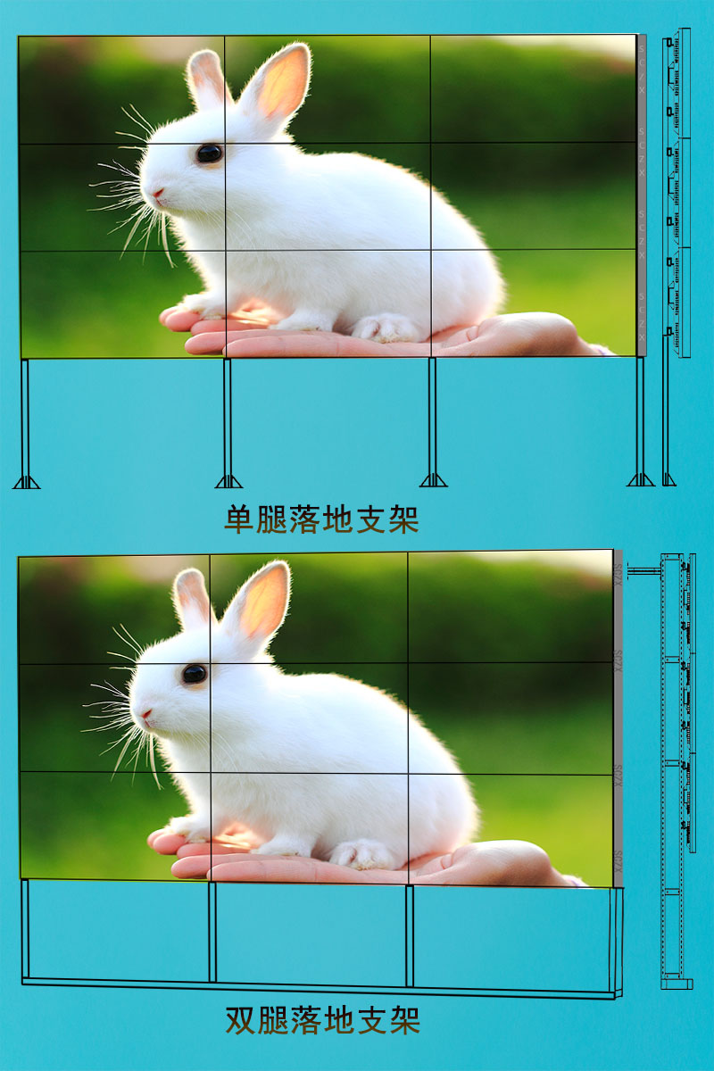 愛采購圖C23.jpg