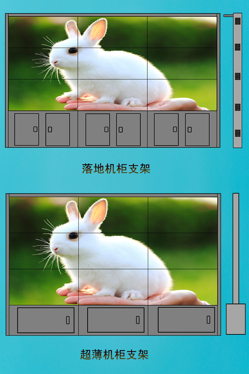 愛采購圖D23.jpg