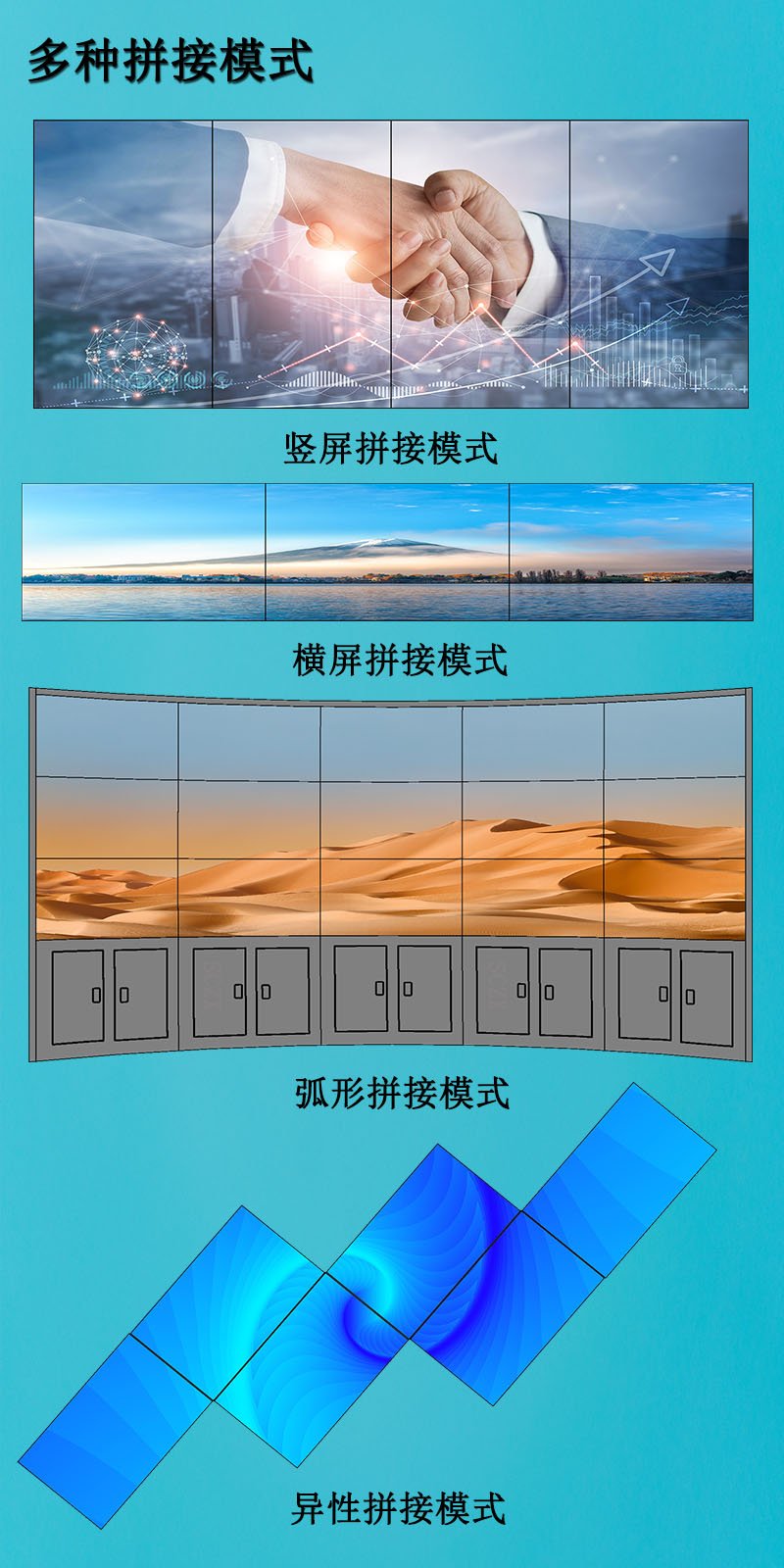 愛采購圖L23.jpg