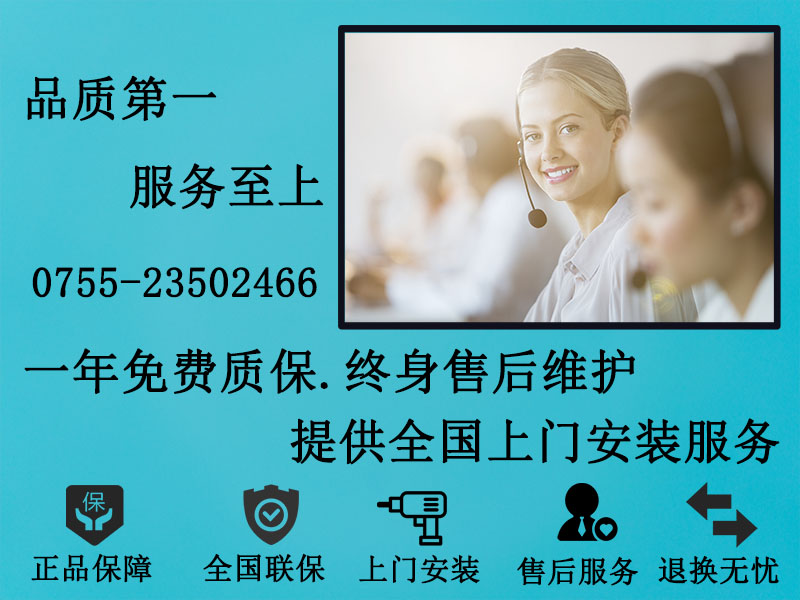 愛采購圖M23.jpg