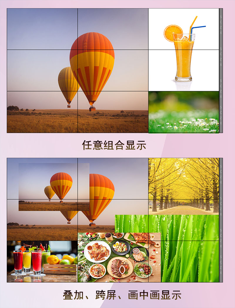愛采購圖F4.jpg