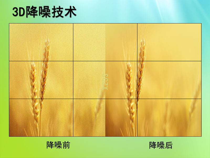 愛采購圖I9.jpg