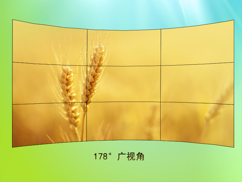 愛采購圖J9.jpg