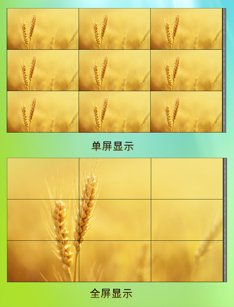 愛采購圖E9.jpg