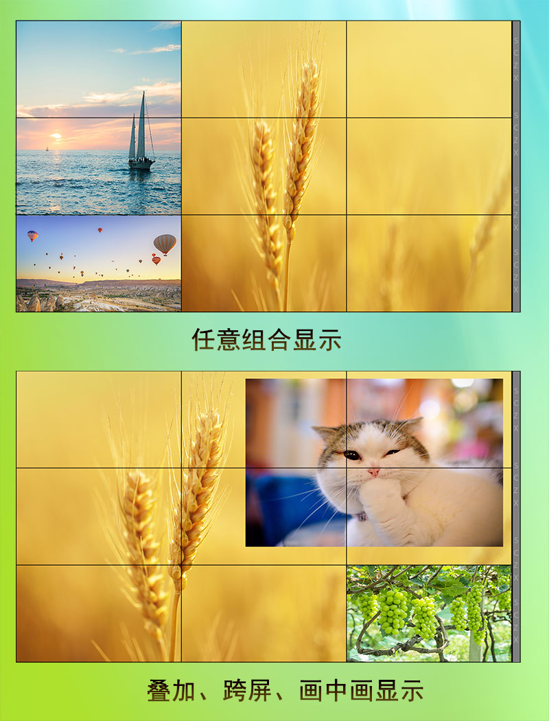 愛采購圖F9.jpg