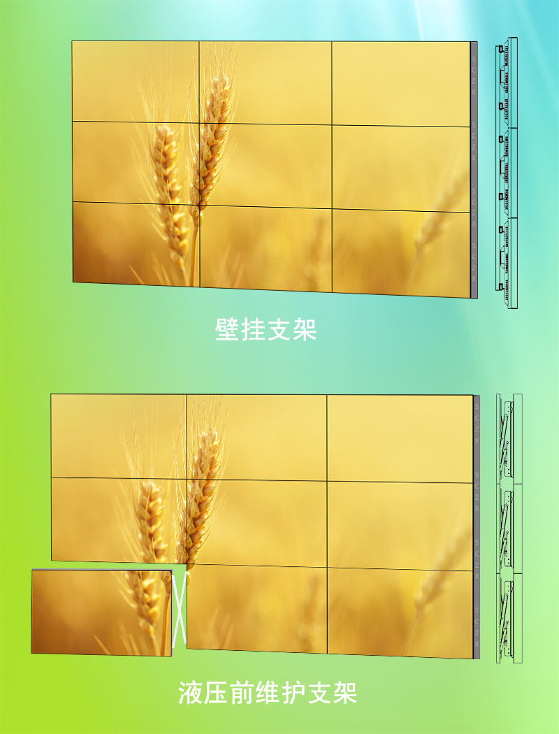 愛采購圖B9.jpg