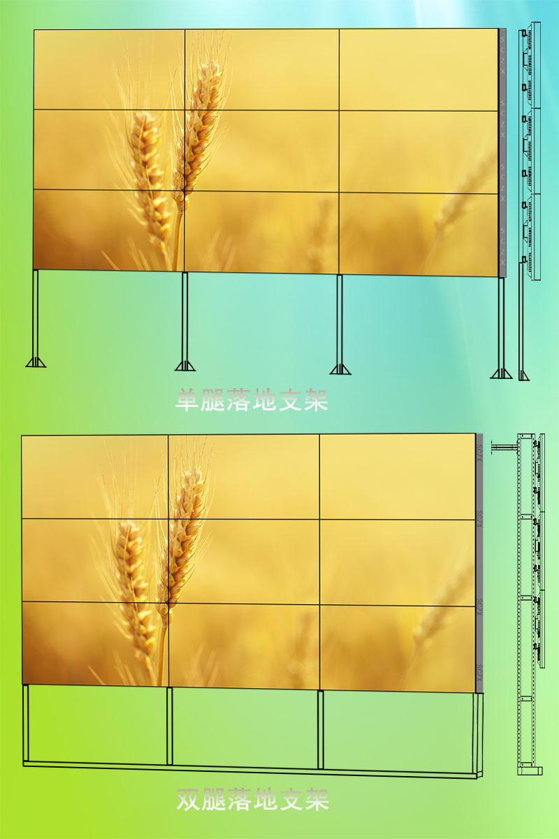 愛采購圖C9.jpg