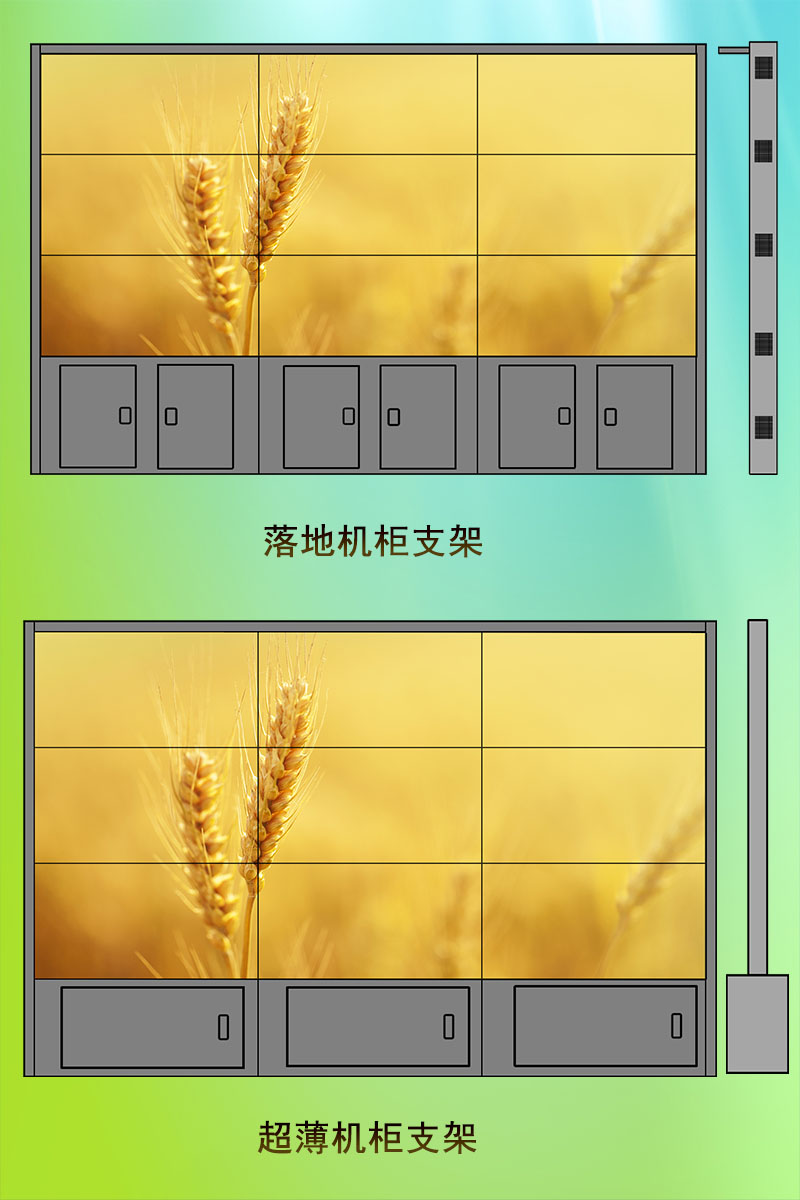 愛采購圖D9.jpg