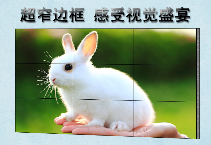 愛采購圖A24.jpg