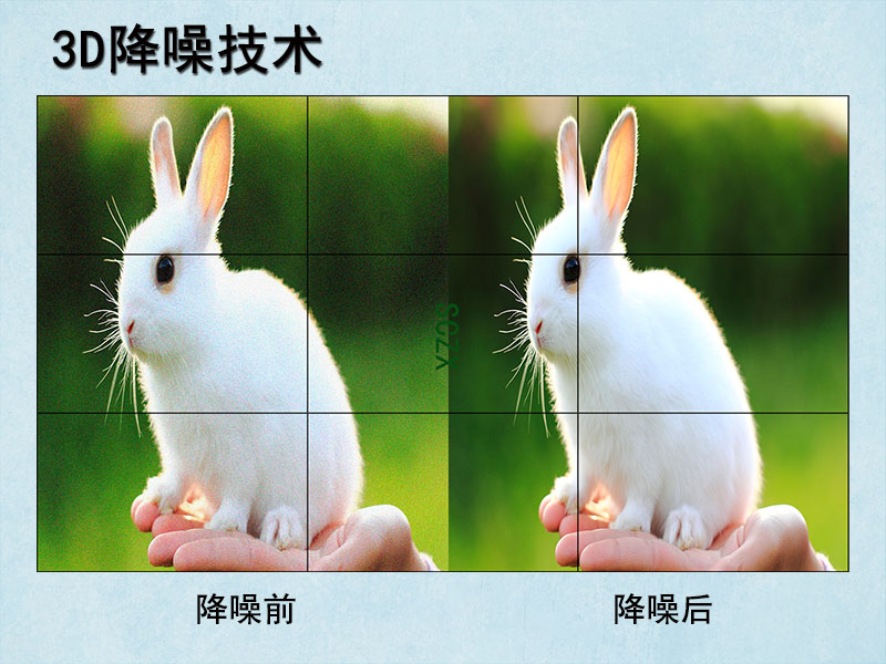 愛采購圖I24.jpg
