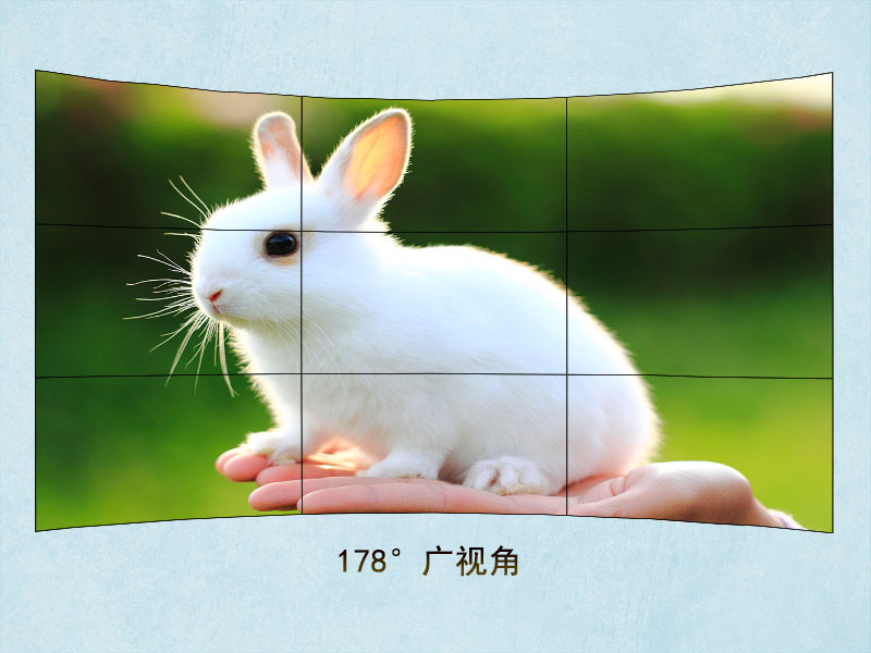 愛采購圖J24.jpg