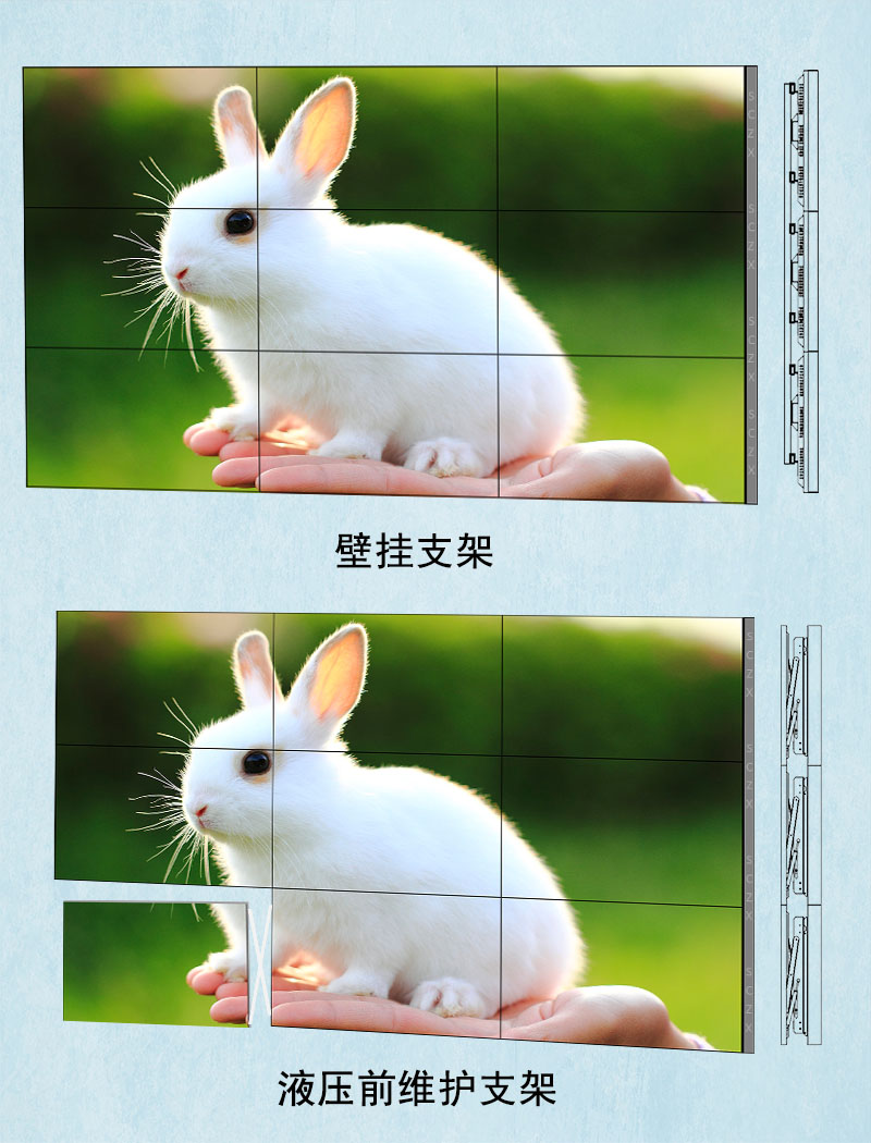 愛采購圖B24.jpg