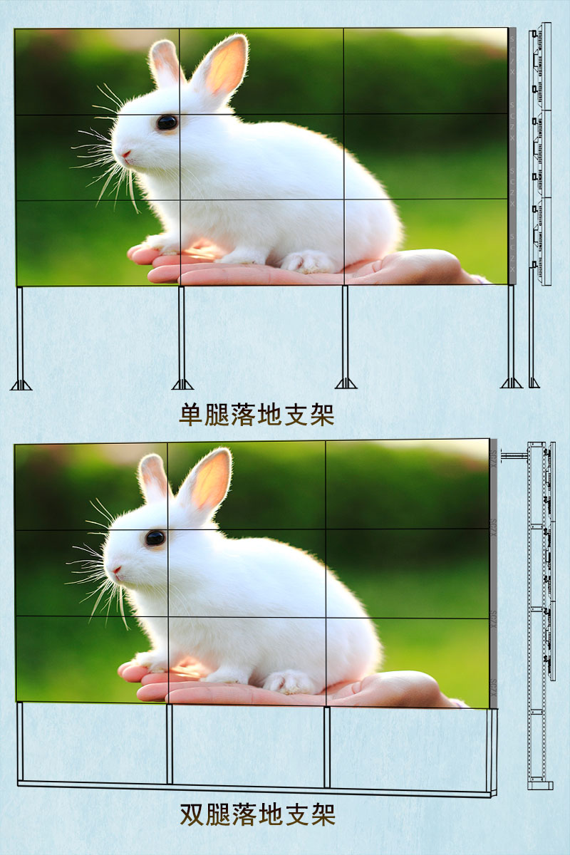 愛采購圖C24.jpg