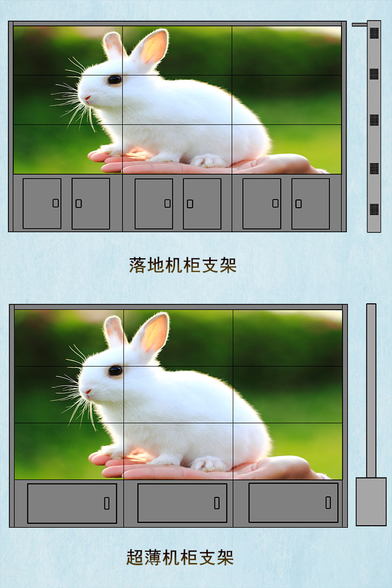 愛采購圖D24.jpg