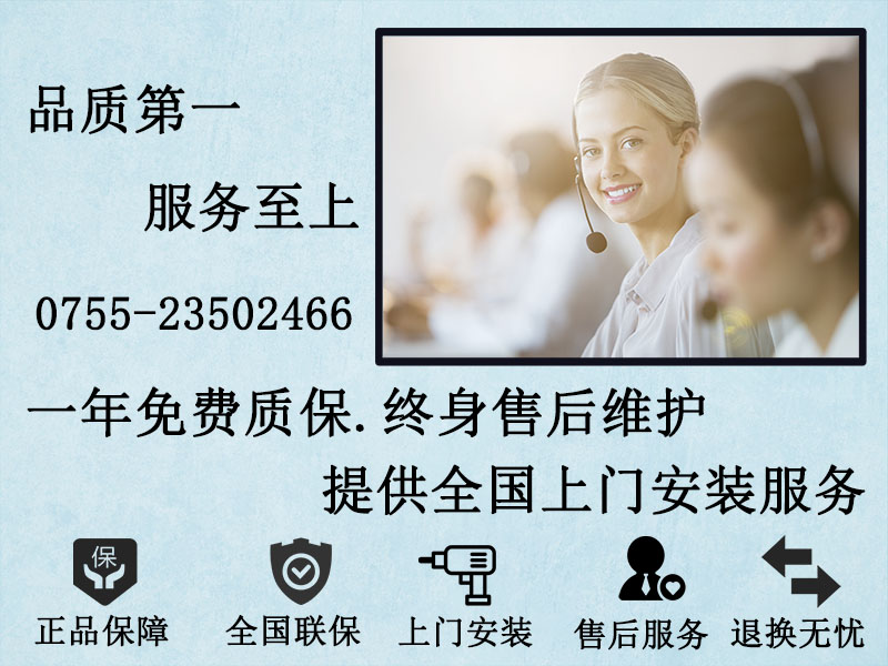 愛采購圖M24.jpg
