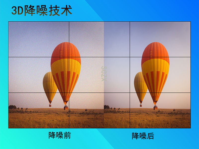 愛采購(gòu)圖I5.jpg