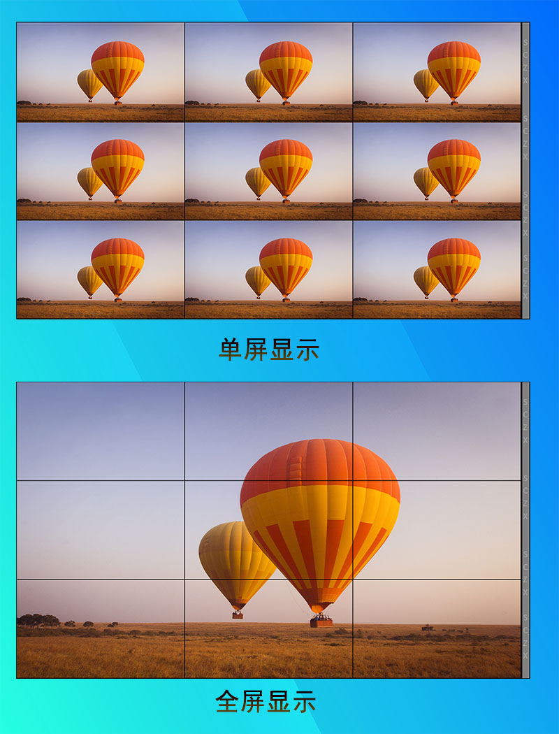 愛采購(gòu)圖E5.jpg