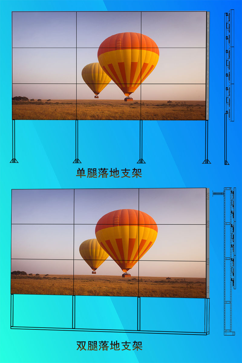 愛采購(gòu)圖C5.jpg