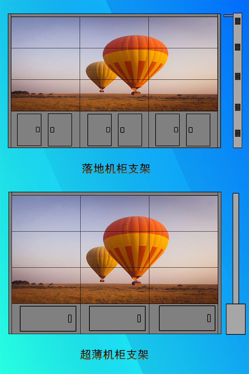 愛采購(gòu)圖D5.jpg