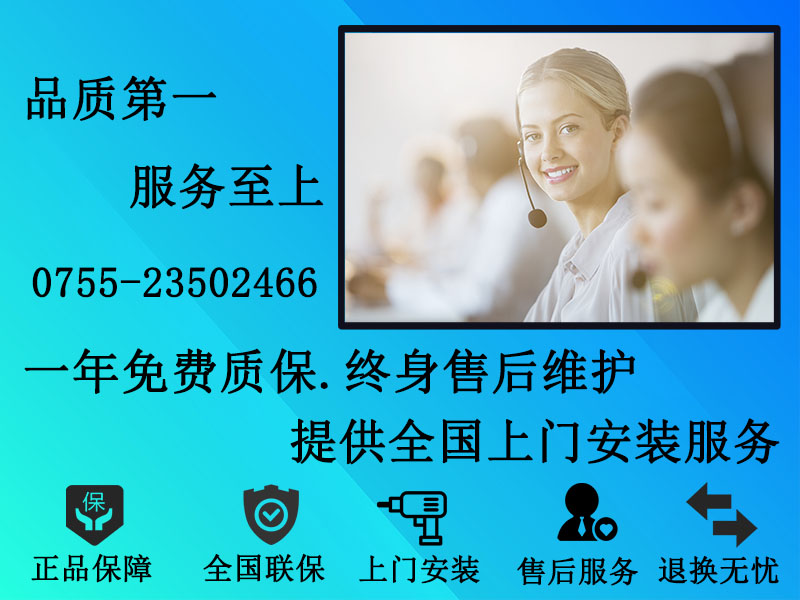愛采購(gòu)圖M5.jpg