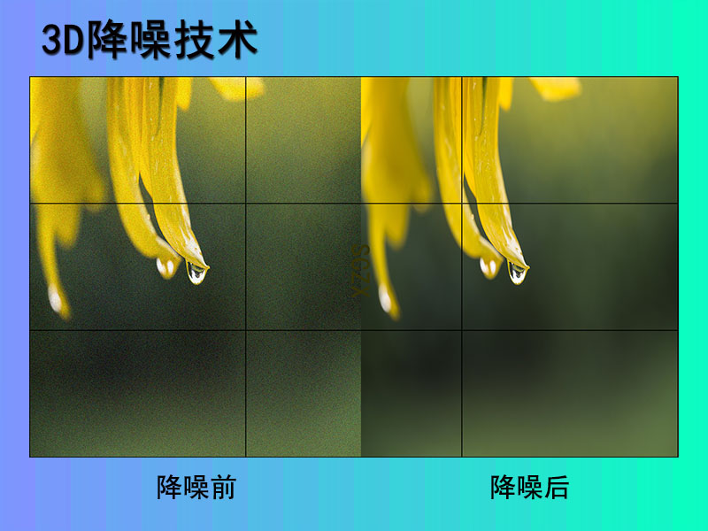 愛(ài)采購(gòu)圖I15.jpg