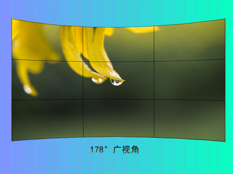 愛(ài)采購(gòu)圖J15.jpg