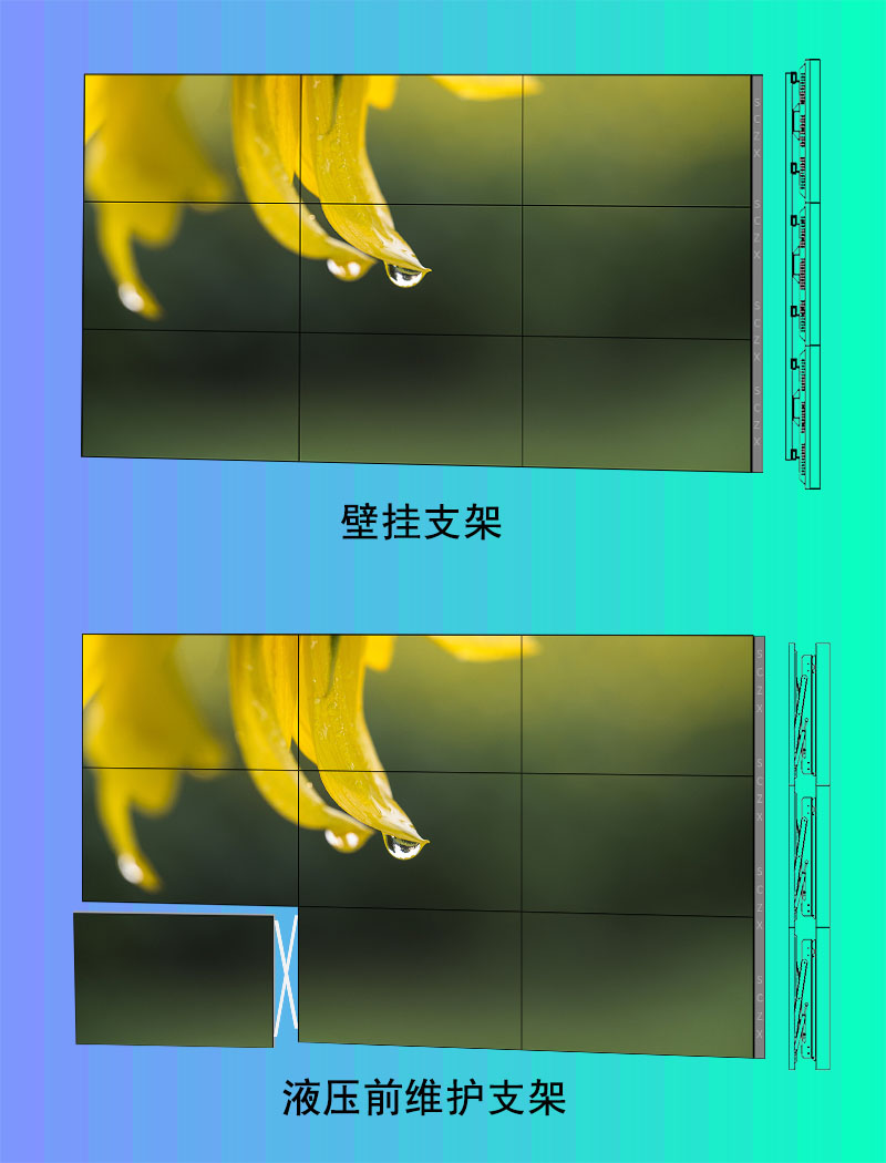 愛(ài)采購(gòu)圖B15.jpg